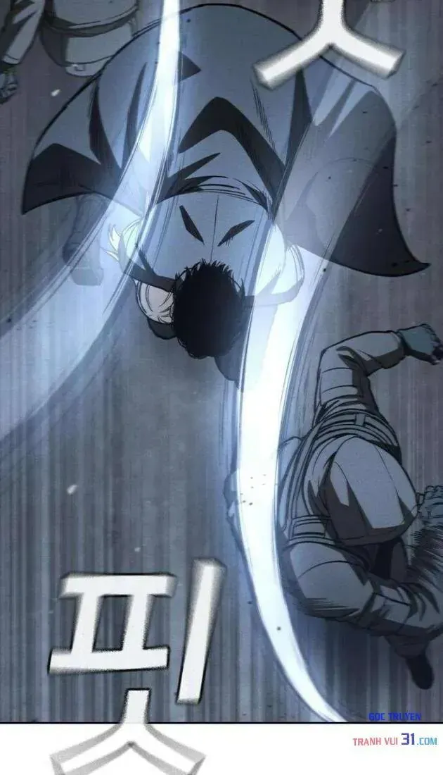 Sát Thủ Nhập Học Chap 19 - Next Chap 20