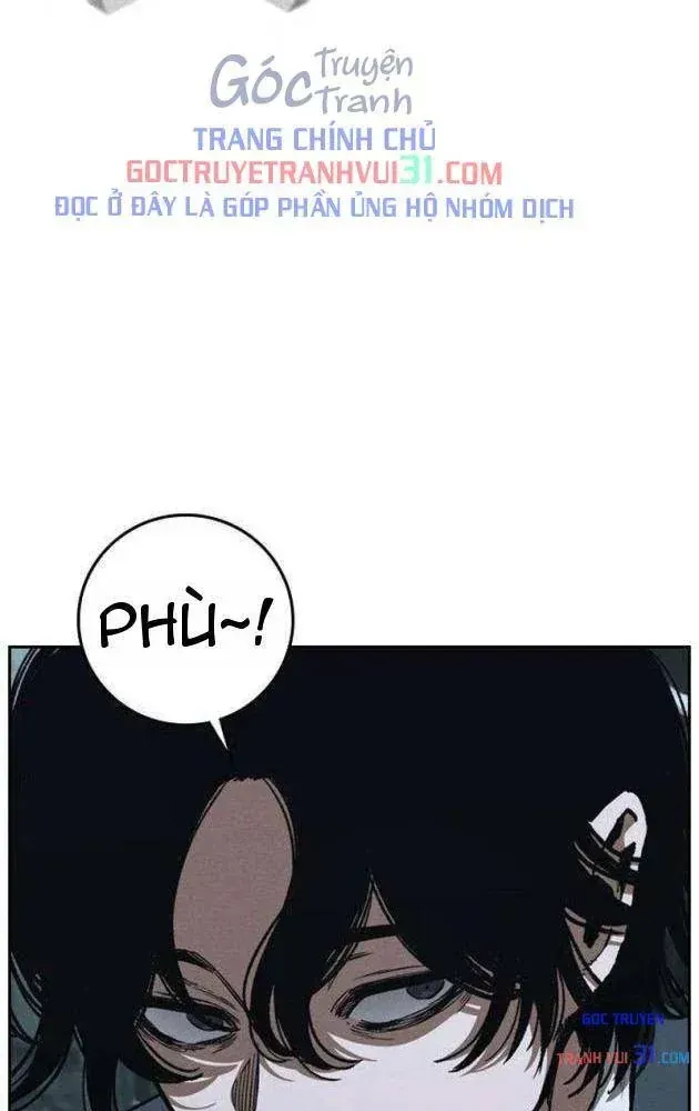 Sát Thủ Nhập Học Chap 19 - Next Chap 20