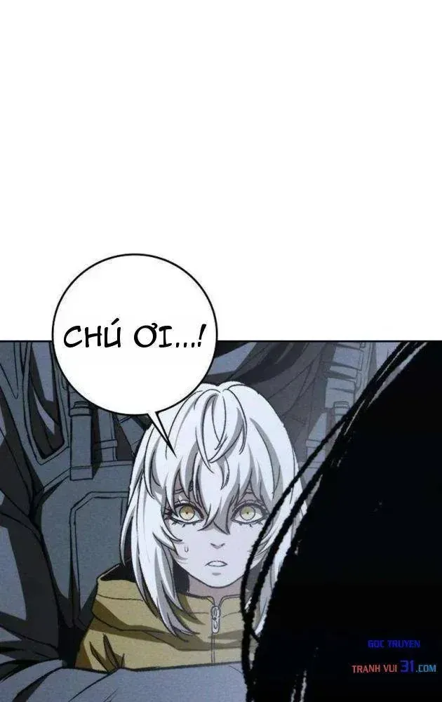 Sát Thủ Nhập Học Chap 19 - Next Chap 20