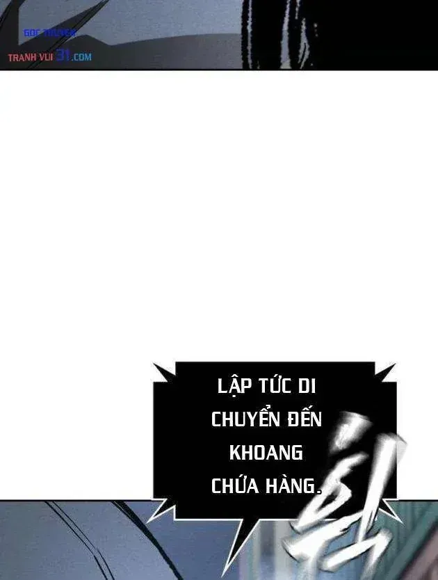 Sát Thủ Nhập Học Chap 19 - Next Chap 20