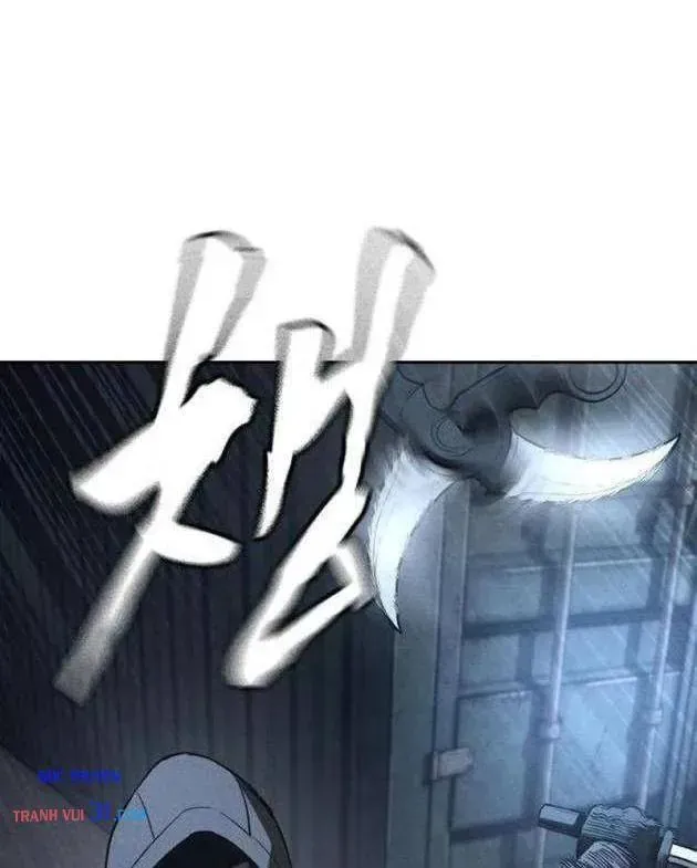 Sát Thủ Nhập Học Chap 19 - Next Chap 20