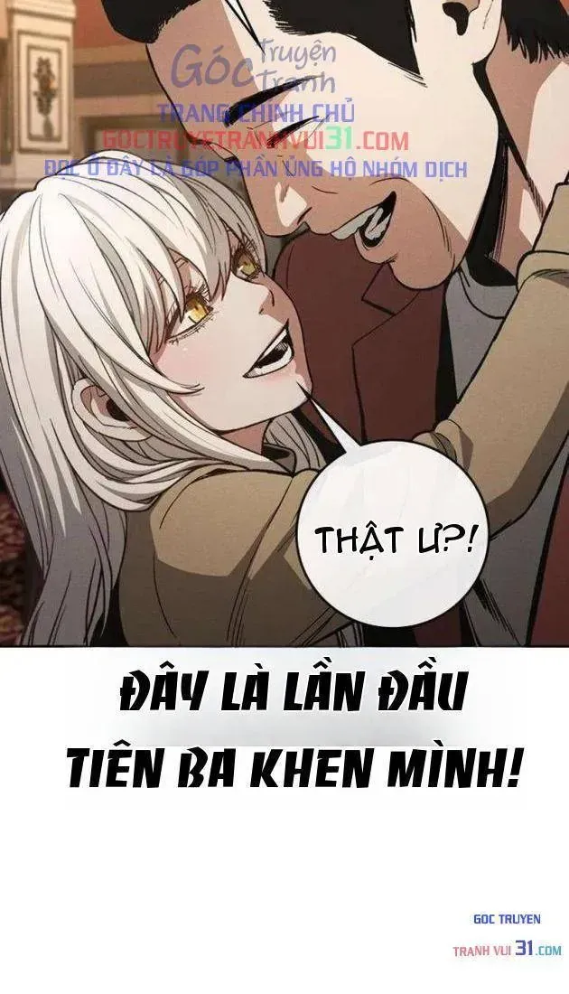 Sát Thủ Nhập Học Chap 19 - Next Chap 20