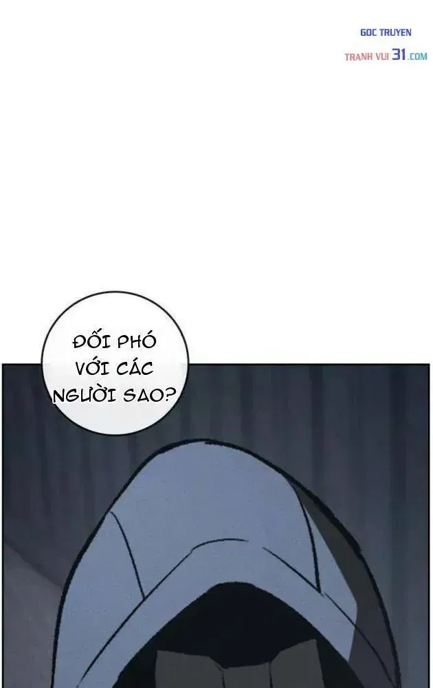 Sát Thủ Nhập Học Chap 19 - Next Chap 20