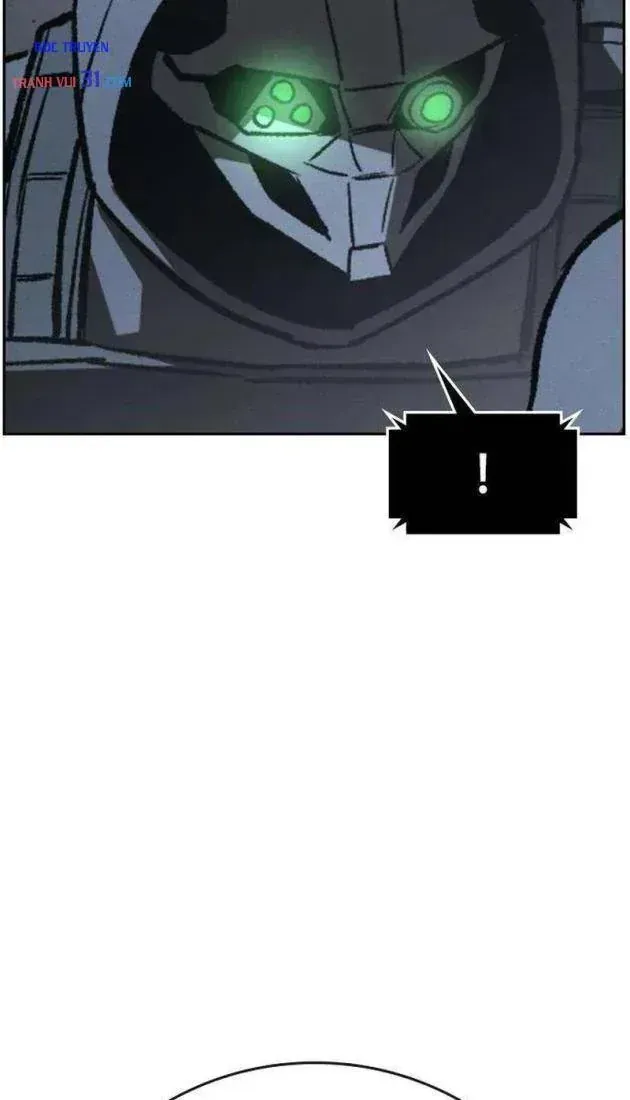 Sát Thủ Nhập Học Chap 19 - Next Chap 20