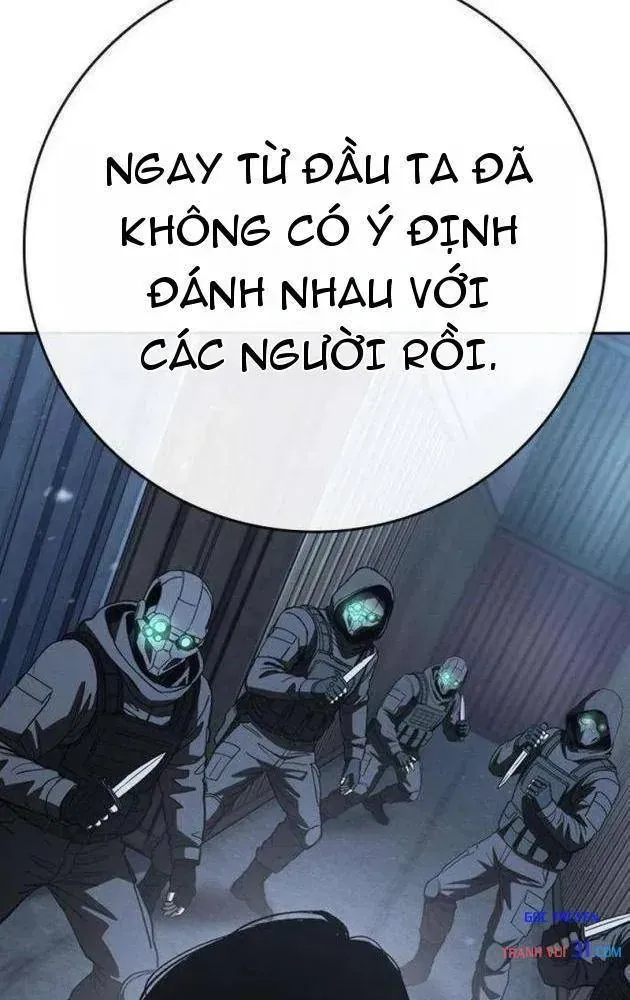 Sát Thủ Nhập Học Chap 19 - Next Chap 20