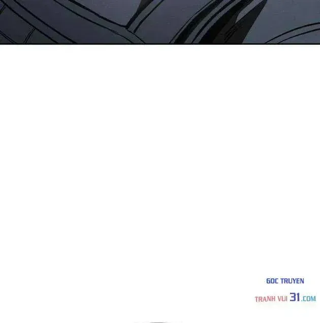 Sát Thủ Nhập Học Chap 19 - Next Chap 20