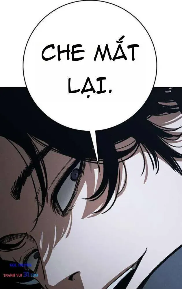 Sát Thủ Nhập Học Chap 19 - Next Chap 20