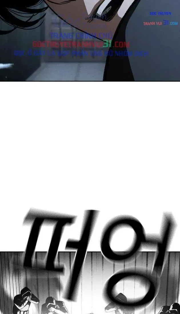 Sát Thủ Nhập Học Chap 19 - Next Chap 20