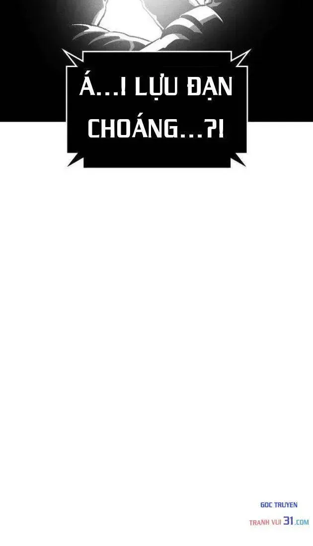 Sát Thủ Nhập Học Chap 19 - Next Chap 20