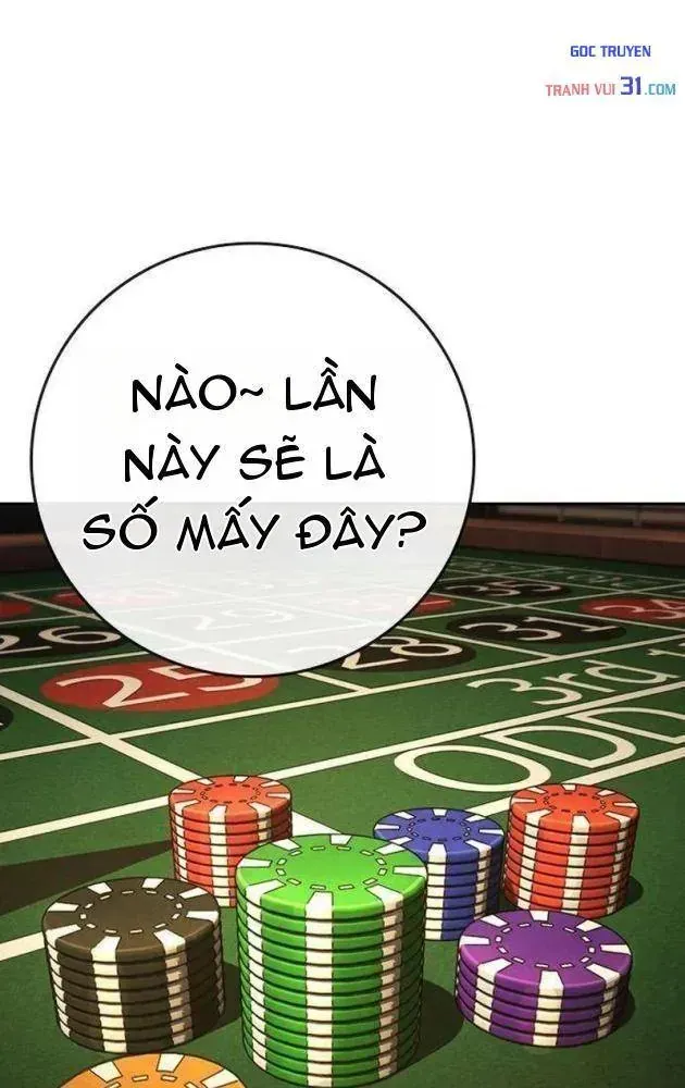 Sát Thủ Nhập Học Chap 19 - Next Chap 20