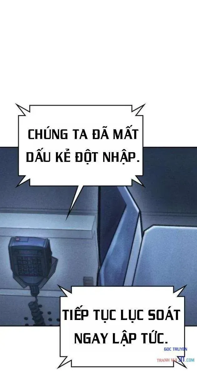 Sát Thủ Nhập Học Chap 19 - Next Chap 20