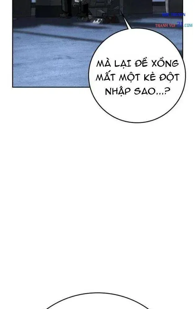 Sát Thủ Nhập Học Chap 19 - Next Chap 20