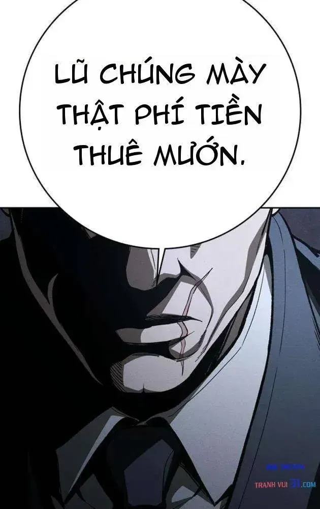 Sát Thủ Nhập Học Chap 19 - Next Chap 20