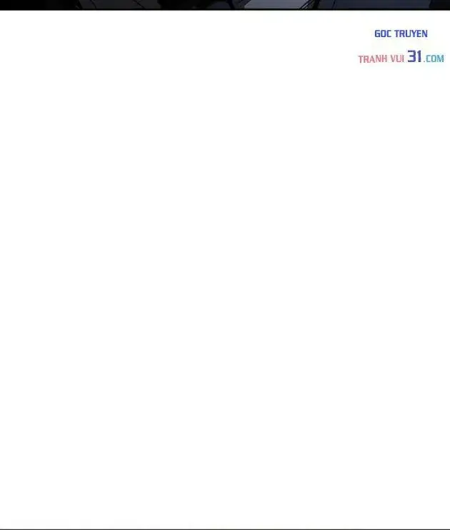 Sát Thủ Nhập Học Chap 19 - Next Chap 20