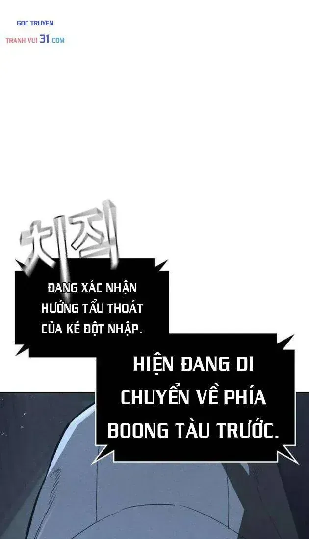 Sát Thủ Nhập Học Chap 19 - Next Chap 20