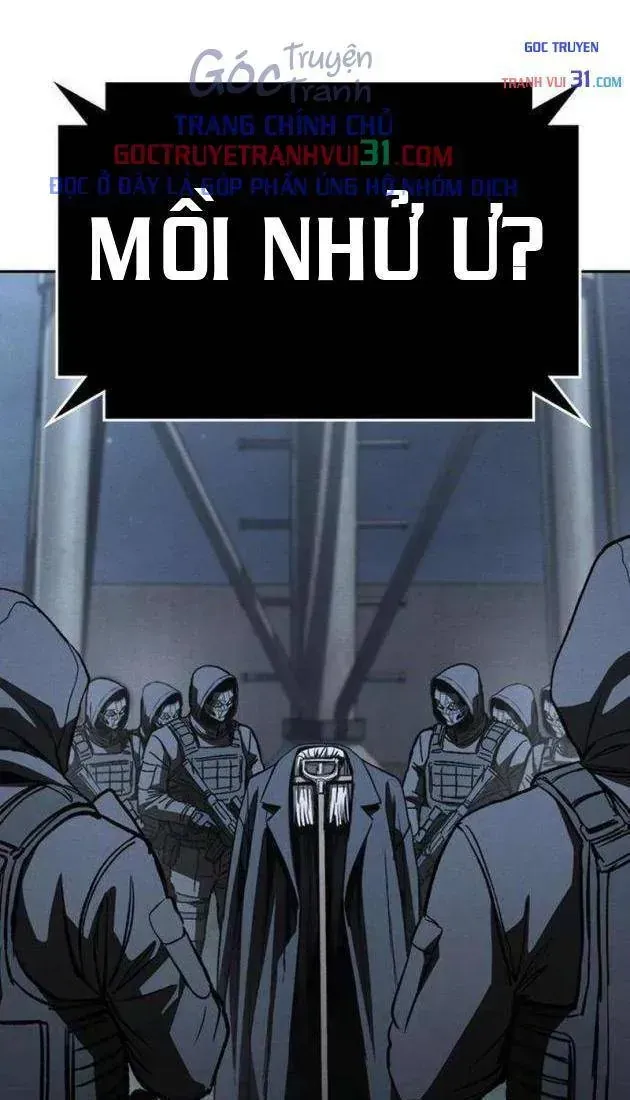 Sát Thủ Nhập Học Chap 19 - Next Chap 20