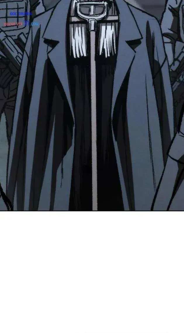 Sát Thủ Nhập Học Chap 19 - Next Chap 20