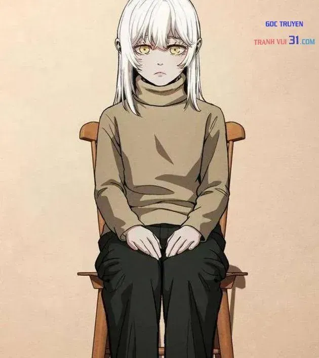 Sát Thủ Nhập Học Chap 19 - Next Chap 20
