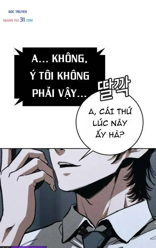 Sát Thủ Nhập Học Chap 19 - Next Chap 20