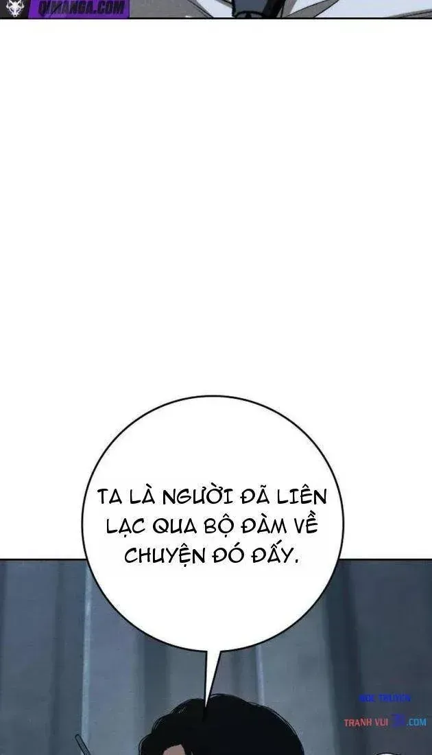 Sát Thủ Nhập Học Chap 19 - Next Chap 20