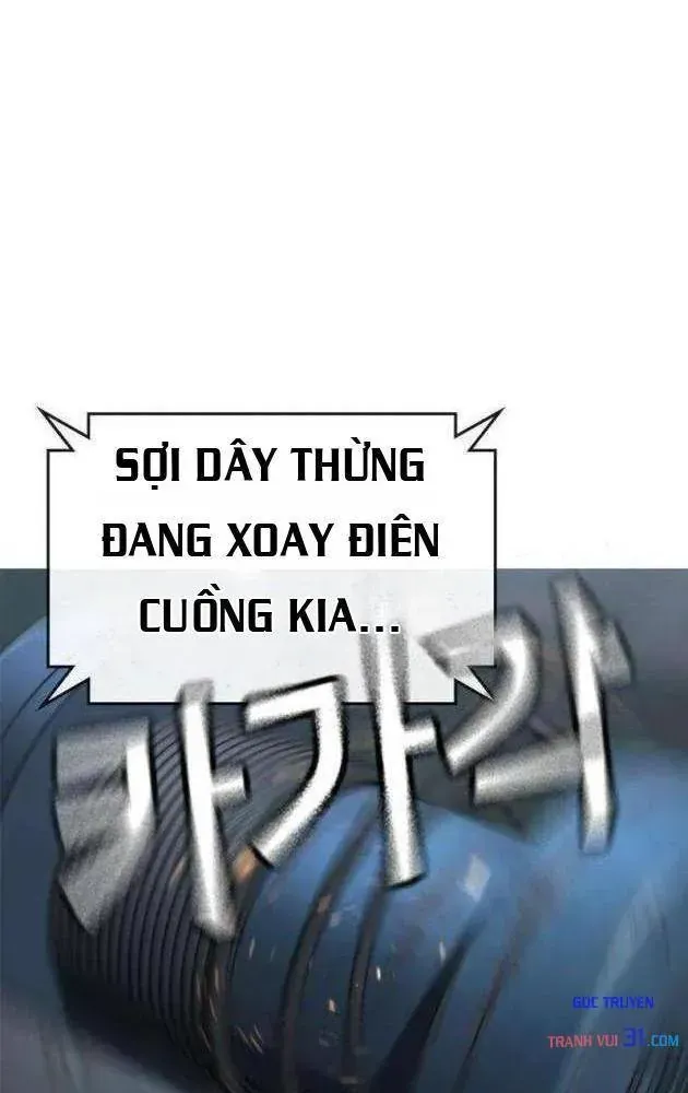 Sát Thủ Nhập Học Chap 19 - Next Chap 20