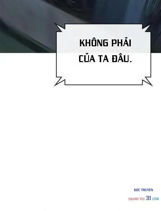 Sát Thủ Nhập Học Chap 19 - Next Chap 20