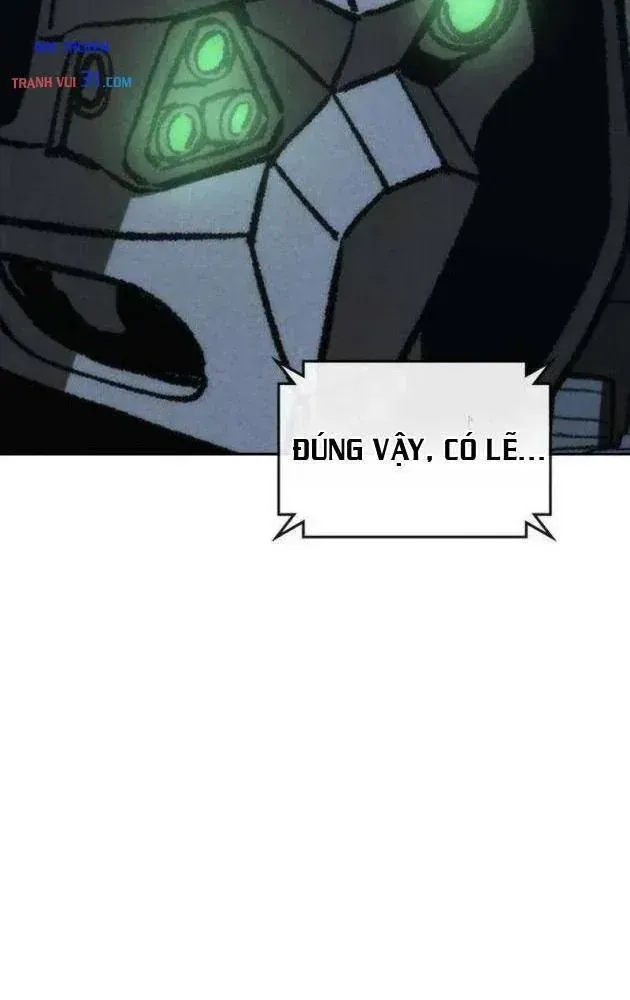 Sát Thủ Nhập Học Chap 19 - Next Chap 20