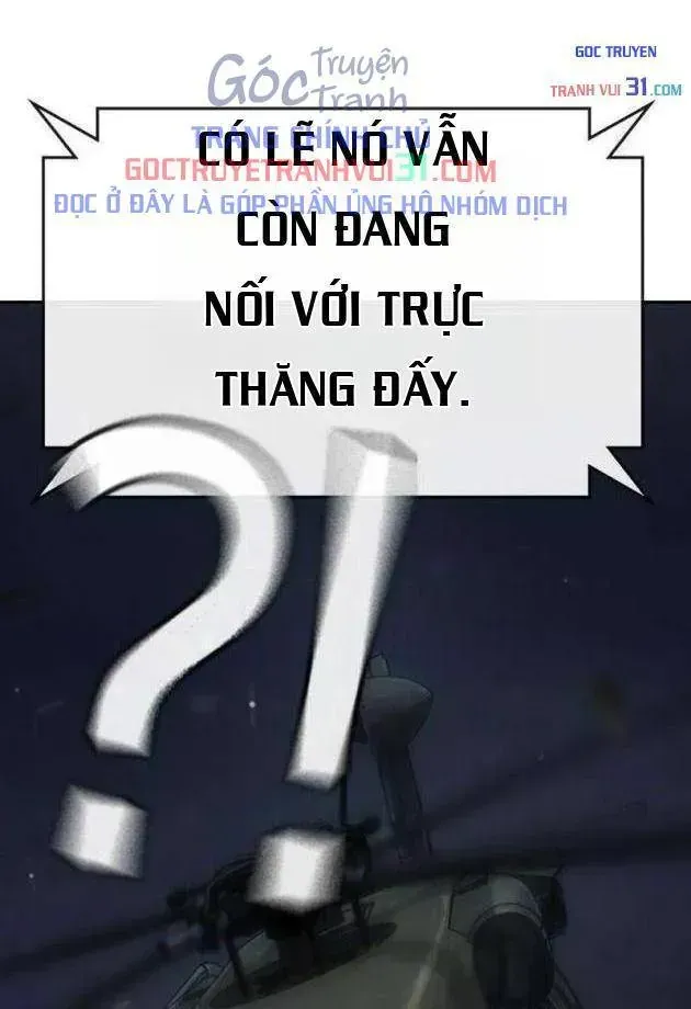Sát Thủ Nhập Học Chap 19 - Next Chap 20
