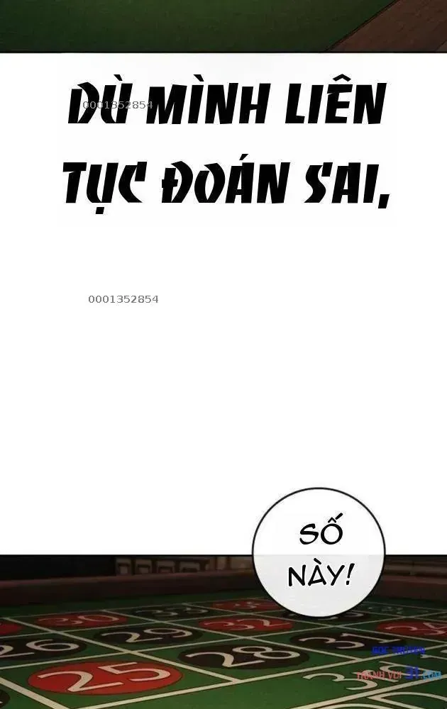 Sát Thủ Nhập Học Chap 19 - Next Chap 20