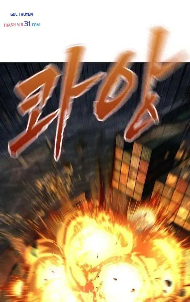 Sát Thủ Nhập Học Chap 19 - Next Chap 20