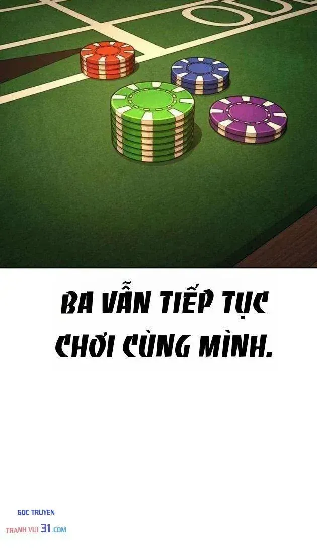 Sát Thủ Nhập Học Chap 19 - Next Chap 20