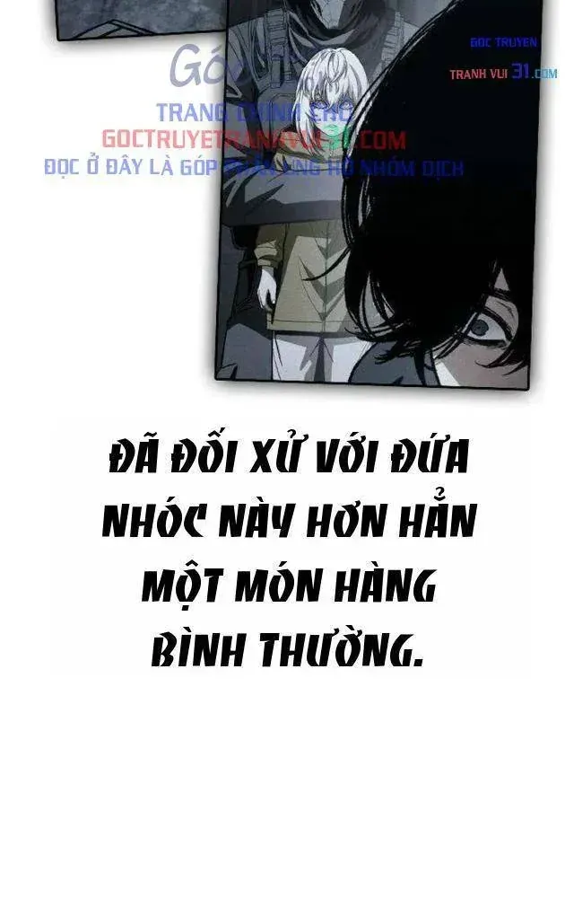 Sát Thủ Nhập Học Chap 19 - Next Chap 20