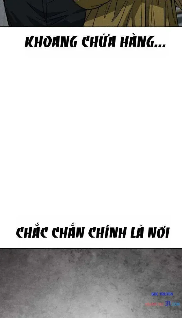 Sát Thủ Nhập Học Chap 19 - Next Chap 20