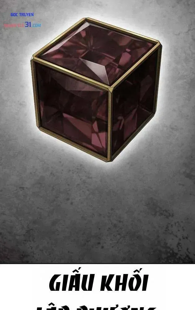 Sát Thủ Nhập Học Chap 19 - Next Chap 20