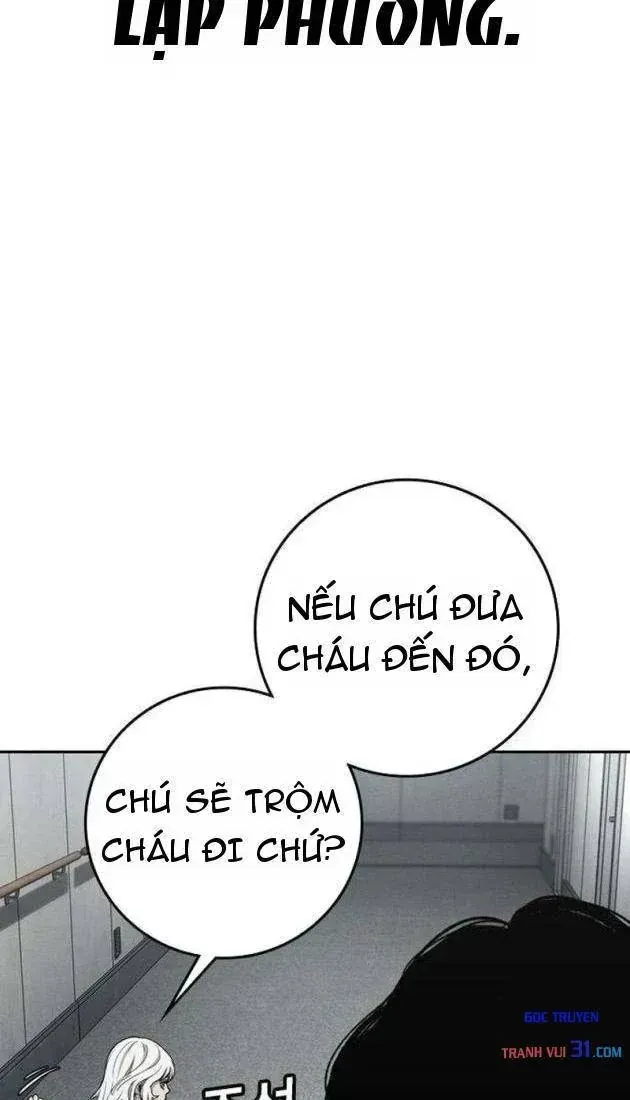 Sát Thủ Nhập Học Chap 19 - Next Chap 20