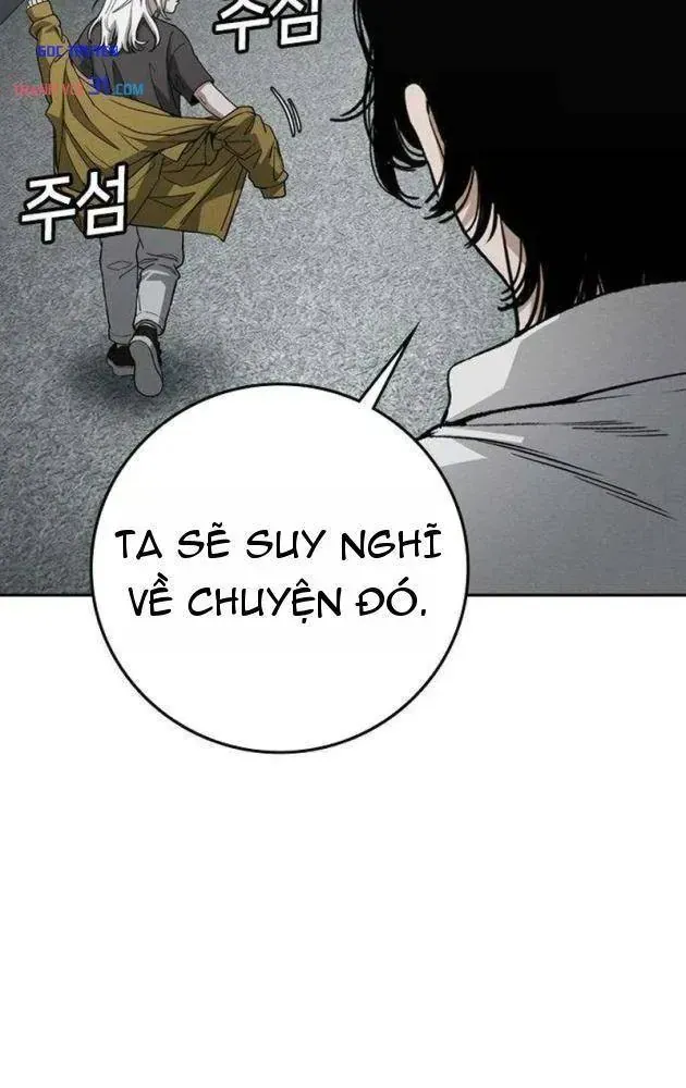 Sát Thủ Nhập Học Chap 19 - Next Chap 20