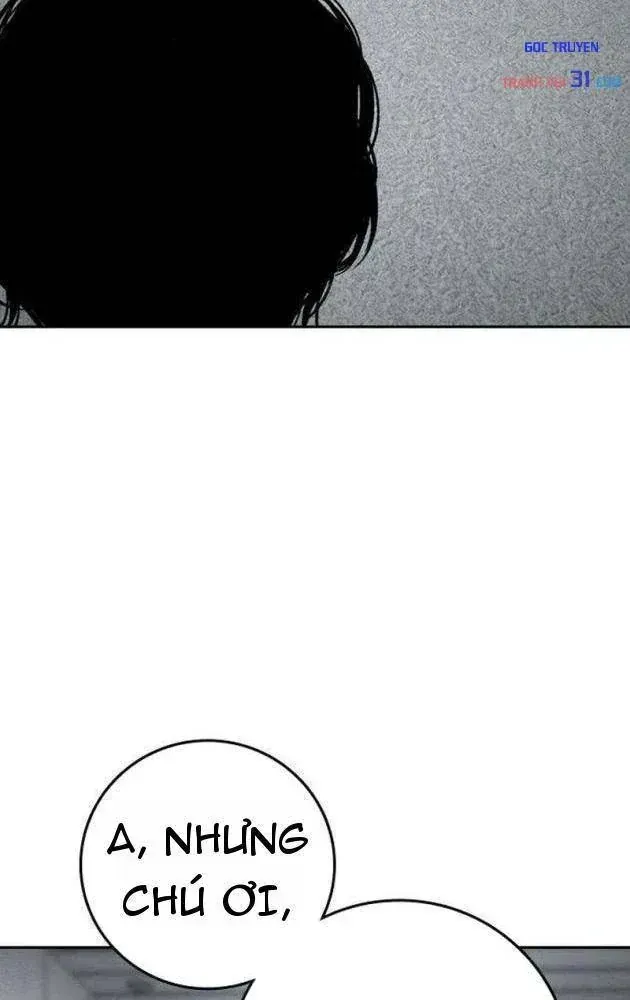 Sát Thủ Nhập Học Chap 19 - Next Chap 20