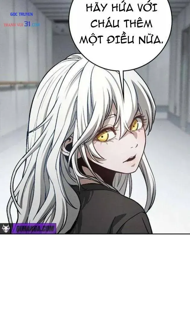 Sát Thủ Nhập Học Chap 19 - Next Chap 20