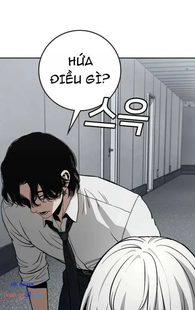 Sát Thủ Nhập Học Chap 19 - Next Chap 20