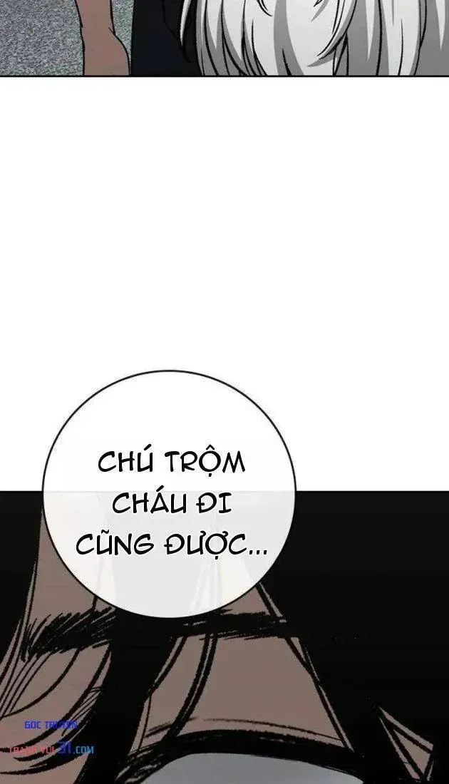 Sát Thủ Nhập Học Chap 19 - Next Chap 20