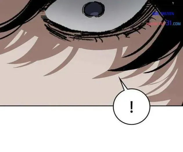 Sát Thủ Nhập Học Chap 19 - Next Chap 20
