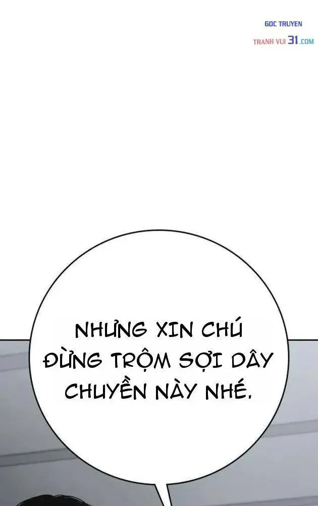 Sát Thủ Nhập Học Chap 19 - Next Chap 20
