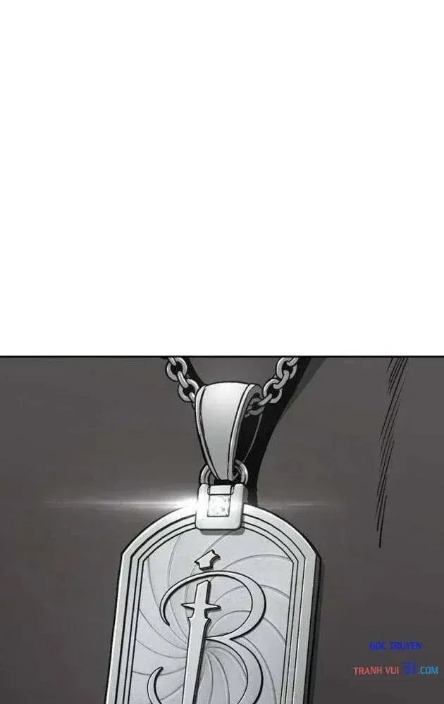 Sát Thủ Nhập Học Chap 19 - Next Chap 20