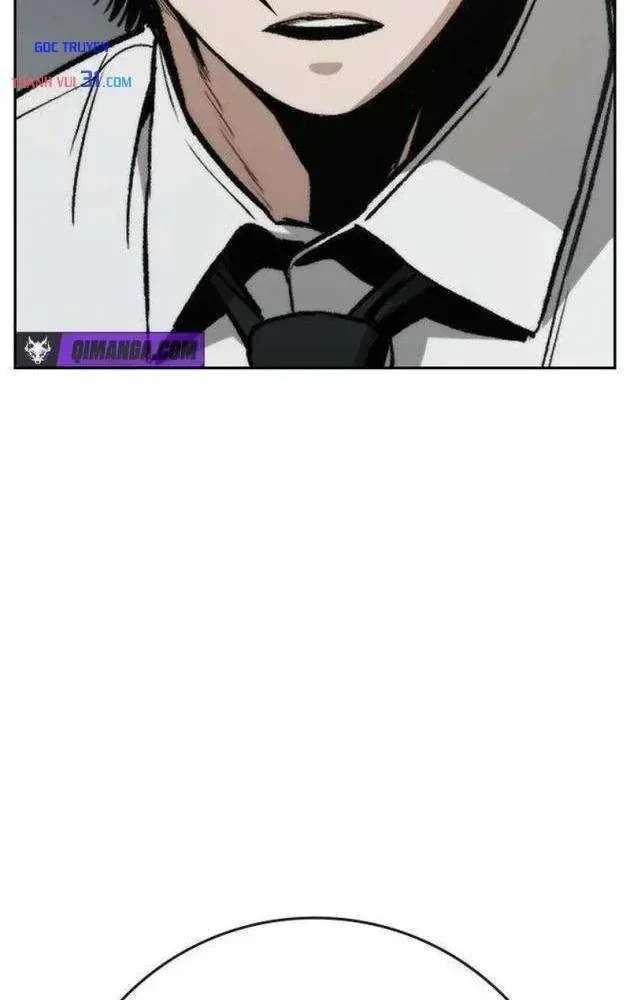 Sát Thủ Nhập Học Chap 19 - Next Chap 20