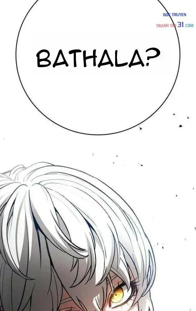 Sát Thủ Nhập Học Chap 19 - Next Chap 20