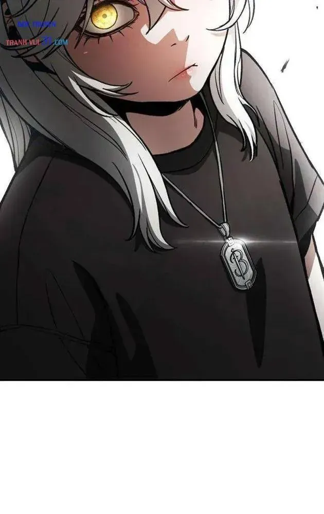 Sát Thủ Nhập Học Chap 19 - Next Chap 20