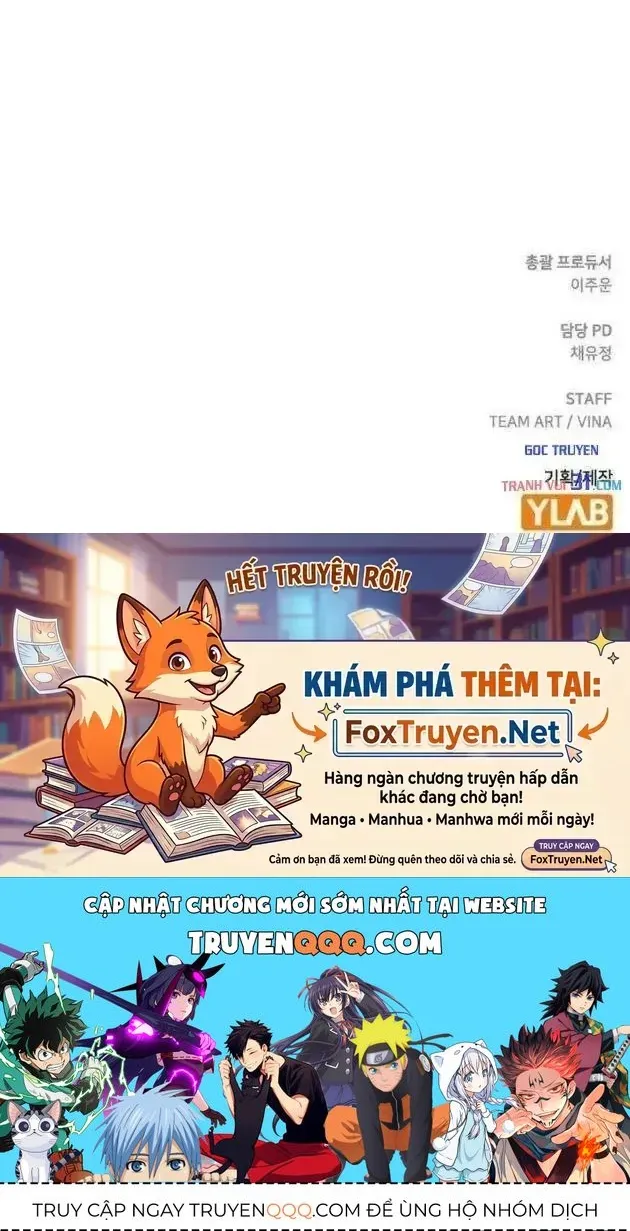 Sát Thủ Nhập Học Chap 19 - Next Chap 20