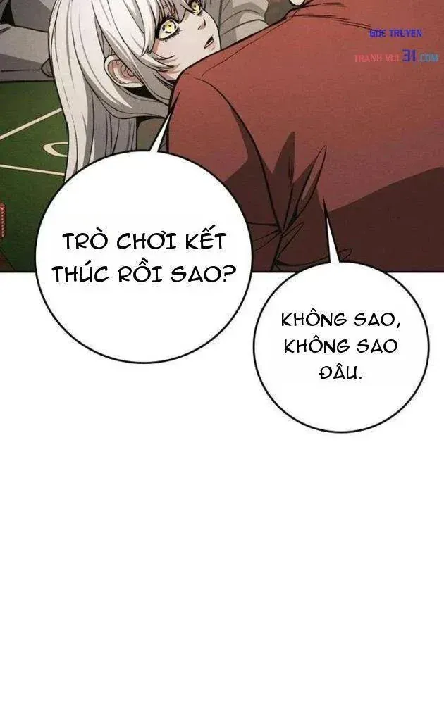 Sát Thủ Nhập Học Chap 19 - Next Chap 20