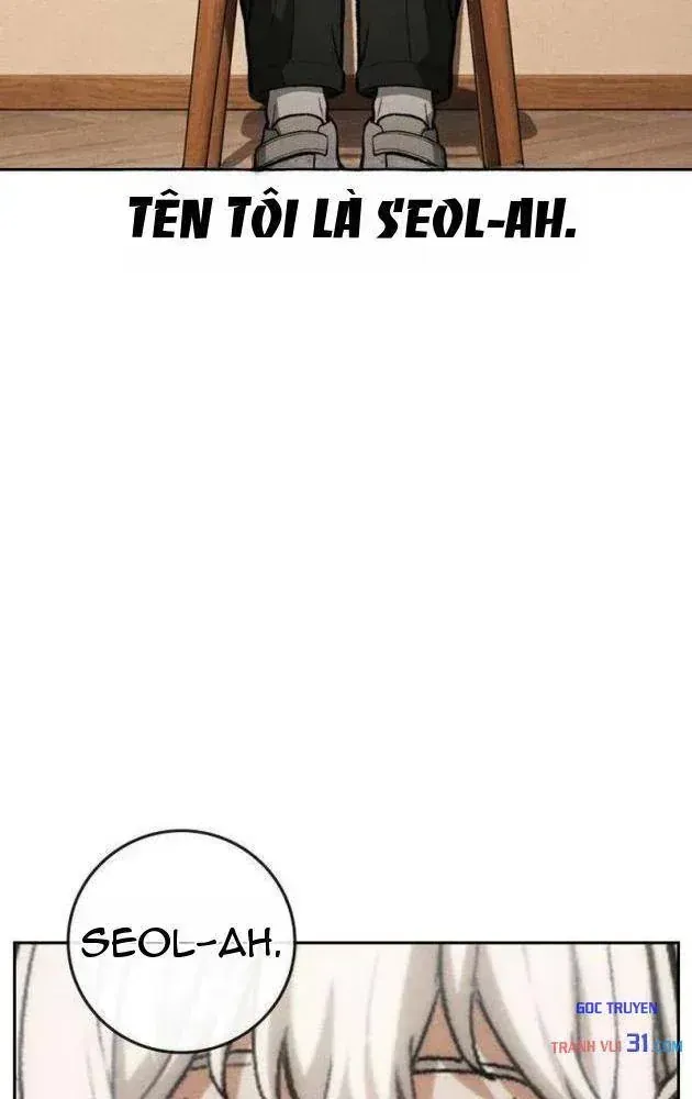 Sát Thủ Nhập Học Chap 19 - Next Chap 20