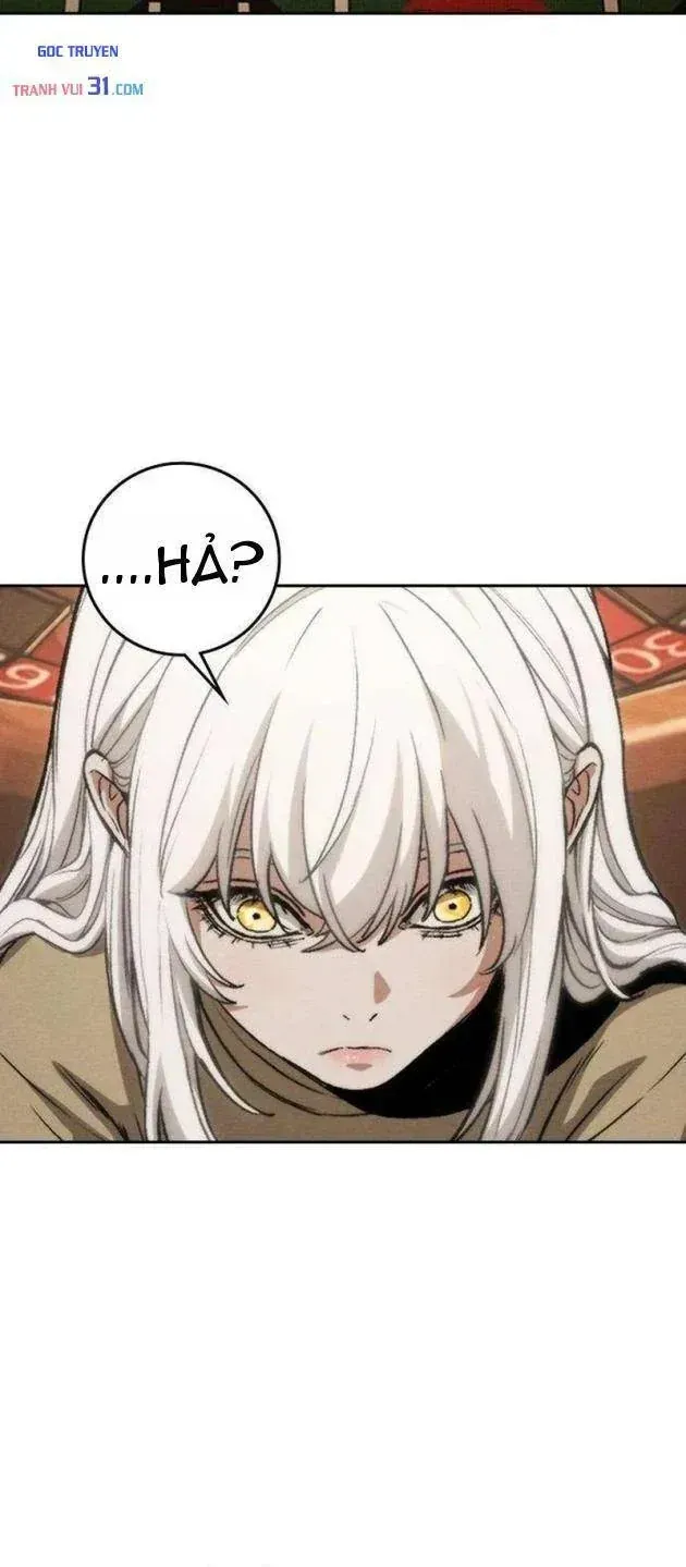 Sát Thủ Nhập Học Chap 19 - Next Chap 20